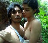 tamil sex porn