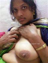 nude tamil aunty