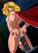 lonely in asgard sometimes that s why and norse gods may use a good ...