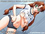 Free Hentai Flash Games for Mobile Phone Friendly Sim Simulated Dating ...