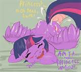 ... Pony Friendship_is_Magic Twilight_Sparkle Princess_Celestia booponies
