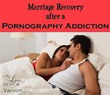 Marriage Recovery After Porn Addiction Rebuilding Intimacy Again