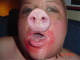 Fuck Pig Sluts - PIG FACE.jpg
