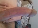 20140209_161307.jpg in gallery big white cock (Picture 3) uploaded by ...