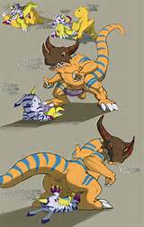 Image search: digimon sex