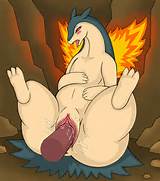 Image search: Furry Pokemon Porn Blaziken