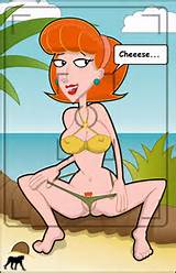 Image search: Phineas And Ferb Porn Comics