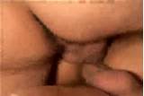 Wifey Gangbanged In Front Of Husband Mobile Porn Video Fuckerz Mobi