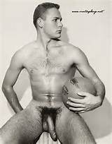 vintage-boys-gay-vintage1