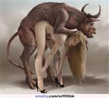 monster#porn#toon#sex#animal#cartoon