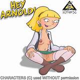 hey arnold porn - APC125.jpg.jpeg