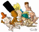 hey arnold porn image 360553 date 2012 12 06 resolution 800x658 size