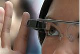 Google Glass XXX Rated Specs Will Let You Access Porn Metro