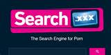 Search Xxx Wants To Be The Google Of Porn