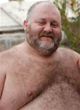 ... 11 22 pm labels big fat man naked fat naked daddy fat naked men pics