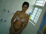 BUSTY AND CUTIE INDIAN Teen Amateur Selfshot ATB 2069 Www Adorable