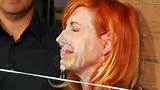 Kari Byron - Is it really good for your skin? - Kari - skin (10).jpg