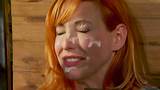 Kari Byron - Is it really good for your skin? - Kari - skin (4).jpg