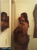 GALLERY)huge black bbw breasts Â» huge black bbw breasts (8)