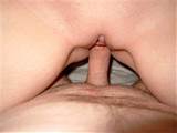 me please please cum inside me please cum as soon as possible