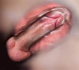 Cum Inside - InvabC2.jpg
