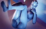 liara tsoni mass effect asari liara tsoni mass effect asari