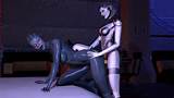 Mass Effect Porn Source Mass Effect Asari Fbe Edi Filmmaker Dabe Cddd ...