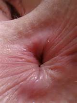 Jpg In Gallery Anal Close Up Picture 1 Uploaded By Love2c On