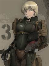 532739%20-%20Haven_Trooper%20Metal_Gear_Solid%20metal_gear_solid_4.jpg