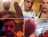 ... Delta-Levi-Karter-Casey-Tanner-Connor-Habib-Gay-Porn-Stars-on-VINE.jpg