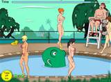 Flash Game New Sex Flash Game Porn Xxx Flash Game Tagged By Spy