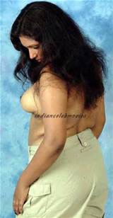 sexy reshma sindu mallu porn pictures from desi porn mallu