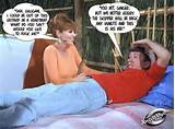 Gilligan Island Ginger Grant Tina Louise Willie Fakes