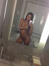 Gabrielle Union naked photos from phone and others. Sexy panther