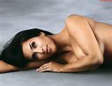 Love Kim Kardashian Kourtney Mila Kunis Nude And Porn Pictures