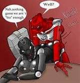 bionicle and trans formers porn - thumb2.jpg