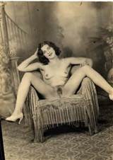 Vintage risque Victorian/Edwardian Erotica - Img112.jpg