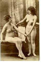 Vintage risque Victorian/Edwardian Erotica - Img69.jpg