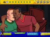 gay porn game is flash gay gay anal sex gay blowjob gay dick games ...