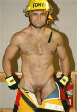 xander7: Naked Firemen Extras in French Movie Poupoupidou