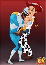 jessie_the_yodeling_cowgirl_nude__toy_story_porn.jpg
