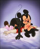 1101478%20-%20Mickey_Mouse%20Minnie_Mouse%20twistedterra.jpg