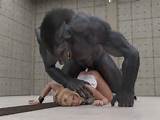Dangerous sex play with kinky werewolf - anal 3d porn