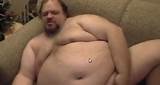 fat naked guys chuppy gay ass men-big bellies gay men