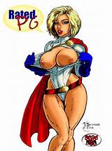 Power Girl Porn - 3.jpg