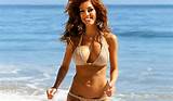 Farrah Abraham ( Celebrity Appearance ) ( March 7th & 8th, 2014 )