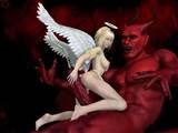 devil may cry 4 gloria hentai albums angel userpics may devil cry ...