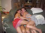 90705023 Jpg In Gallery Drunk Party Girls Upskirt Picture 21