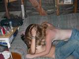Amateur Girls Drunk And Naked Party