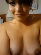 45626ad5 Jpg In Gallery Gab Latina Milf Cam Whore Picture 1 Uploaded